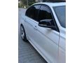 İSTİKLAL AUTO'DAN ANTALYA'DAN ONUR BEY'E HAYIRLI OLSUN