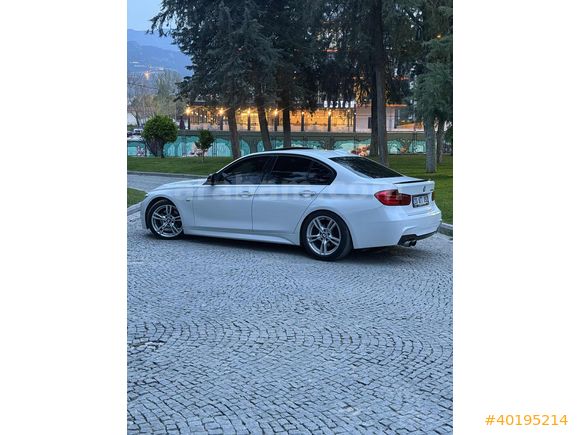 İSTİKLAL AUTO'DAN ANTALYA'DAN ONUR BEY'E HAYIRLI OLSUN
