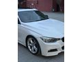 İSTİKLAL AUTO'DAN ANTALYA'DAN ONUR BEY'E HAYIRLI OLSUN