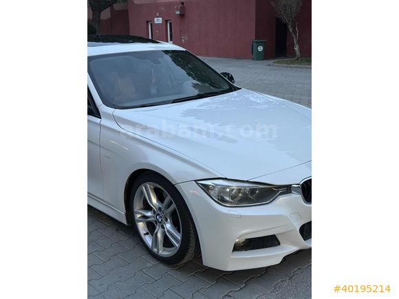 İSTİKLAL AUTO'DAN ANTALYA'DAN ONUR BEY'E HAYIRLI OLSUN