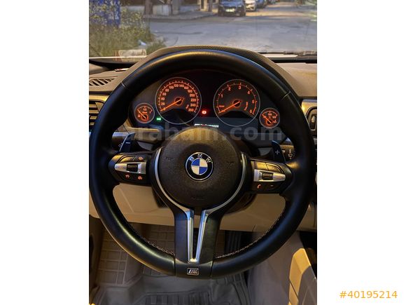 İSTİKLAL AUTO'DAN ANTALYA'DAN ONUR BEY'E HAYIRLI OLSUN