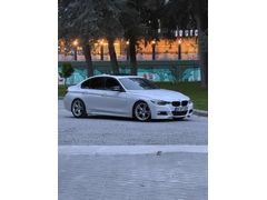 İSTİKLAL AUTO'DAN ANTALYA'DAN ONUR BEY'E HAYIRLI OLSUN
