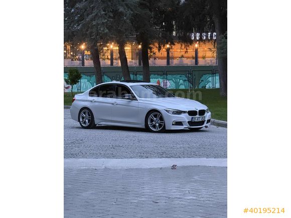 İSTİKLAL AUTO'DAN ANTALYA'DAN ONUR BEY'E HAYIRLI OLSUN