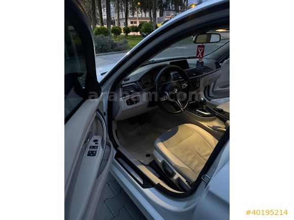 İSTİKLAL AUTO'DAN ANTALYA'DAN ONUR BEY'E HAYIRLI OLSUN