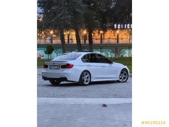 İSTİKLAL AUTO'DAN ANTALYA'DAN ONUR BEY'E HAYIRLI OLSUN