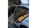 İSTİKLAL AUTO'DAN ANTALYA'DAN ONUR BEY'E HAYIRLI OLSUN