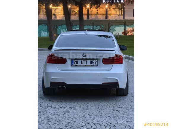İSTİKLAL AUTO'DAN ANTALYA'DAN ONUR BEY'E HAYIRLI OLSUN