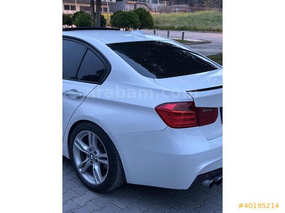 İSTİKLAL AUTO'DAN ANTALYA'DAN ONUR BEY'E HAYIRLI OLSUN