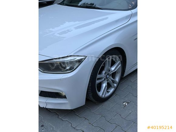 İSTİKLAL AUTO'DAN ANTALYA'DAN ONUR BEY'E HAYIRLI OLSUN
