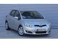 İSTİKLAL AUTO'DAN 2008 MODEL TOYOTA AURİS 1.6 COMFORT OTOMATİK
