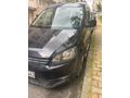 Sahibinden Volkswagen Caddy 1.6 TDI Trendline 2015 Model 