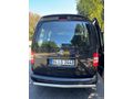Sahibinden Volkswagen Caddy 1.6 TDI Trendline 2015 Model 