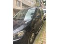 Sahibinden Volkswagen Caddy 1.6 TDI Trendline 2015 Model 