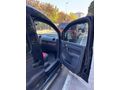 Sahibinden Volkswagen Caddy 1.6 TDI Trendline 2015 Model 