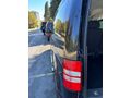 Sahibinden Volkswagen Caddy 1.6 TDI Trendline 2015 Model 