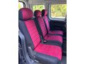 Sahibinden Volkswagen Caddy 1.6 TDI Trendline 2015 Model 