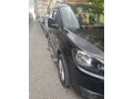 Sahibinden Volkswagen Caddy 1.6 TDI Trendline 2015 Model 