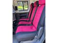 Sahibinden Volkswagen Caddy 1.6 TDI Trendline 2015 Model 
