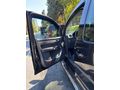 Sahibinden Volkswagen Caddy 1.6 TDI Trendline 2015 Model 