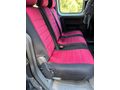 Sahibinden Volkswagen Caddy 1.6 TDI Trendline 2015 Model 
