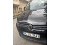 Sahibinden Volkswagen Caddy 1.6 TDI Trendline 2015 Model 