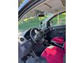 Sahibinden Volkswagen Caddy 1.6 TDI Trendline 2015 Model 