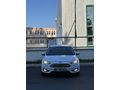 Galeriden Ford Focus 1.6 TDCi Trend X 2015 Model Gaziantep