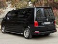 Sahibinden Volkswagen Transporter 2.0 TDI Panelvan 2018 Model
