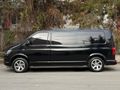 Sahibinden Volkswagen Transporter 2.0 TDI Panelvan 2018 Model