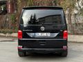 Sahibinden Volkswagen Transporter 2.0 TDI Panelvan 2018 Model