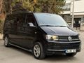 Sahibinden Volkswagen Transporter 2.0 TDI Panelvan 2018 Model
