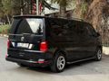 Sahibinden Volkswagen Transporter 2.0 TDI Panelvan 2018 Model