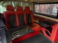 Sahibinden Volkswagen Transporter 2.0 TDI Panelvan 2018 Model