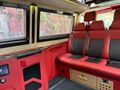 Sahibinden Volkswagen Transporter 2.0 TDI Panelvan 2018 Model