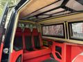 Sahibinden Volkswagen Transporter 2.0 TDI Panelvan 2018 Model