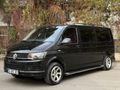 Sahibinden Volkswagen Transporter 2.0 TDI Panelvan 2018 Model