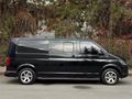 Sahibinden Volkswagen Transporter 2.0 TDI Panelvan 2018 Model