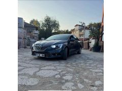Sahibinden Renault Megane 1.3 TCe Joy 2020 Model 