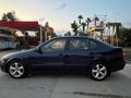 Sahibinden Seat Toledo 1.6 Stella 2000 Model