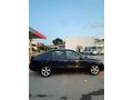 Sahibinden Seat Toledo 1.6 Stella 2000 Model