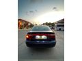 Sahibinden Seat Toledo 1.6 Stella 2000 Model