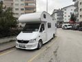 Sahibinden Karavan Motokaravan Ankara 