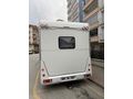Sahibinden Karavan Motokaravan Ankara 