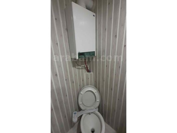 Sahibinden Karavan Motokaravan Ankara 