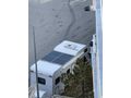 Sahibinden Karavan Motokaravan Ankara 