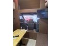 Sahibinden Karavan Motokaravan Ankara 