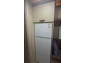 Sahibinden Karavan Motokaravan Ankara 