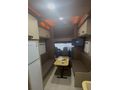 Sahibinden Karavan Motokaravan Ankara 