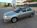 Galeriden Hyundai Accent 1.6 Admire 2005 Model Manisa