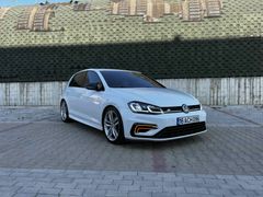Sahibinden Volkswagen Golf 1.2 TSi Comfortline 2015 Model 